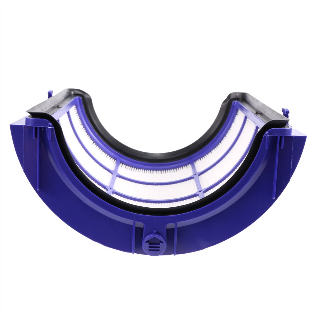 Dyson Fan Pure Cool - Filtres de remplacement A99U pour purificateurs