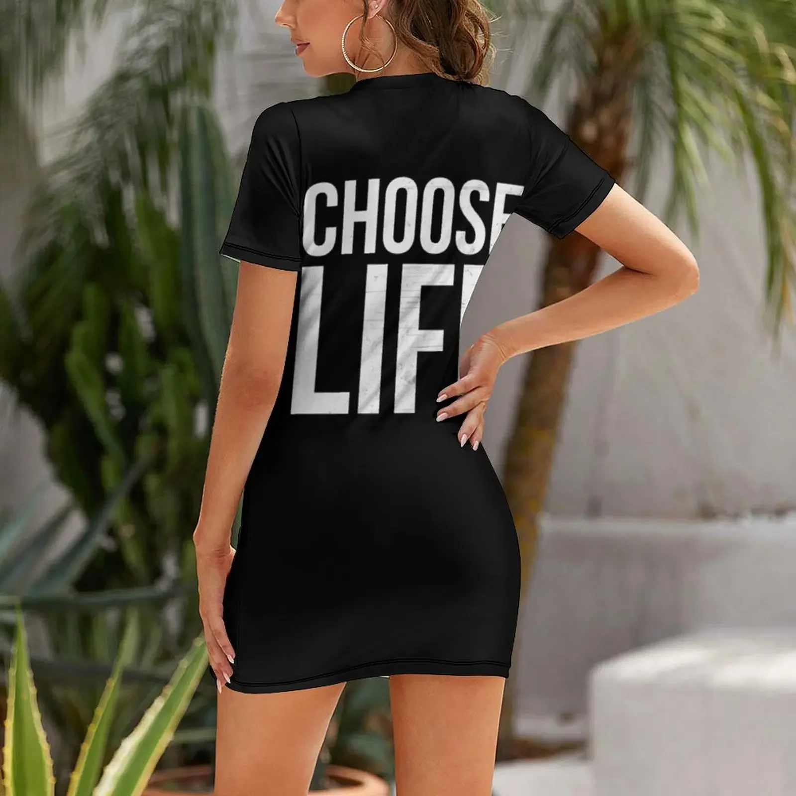 Robe d'été pour femme style co - Korean Lifestyle Trends avis et prix