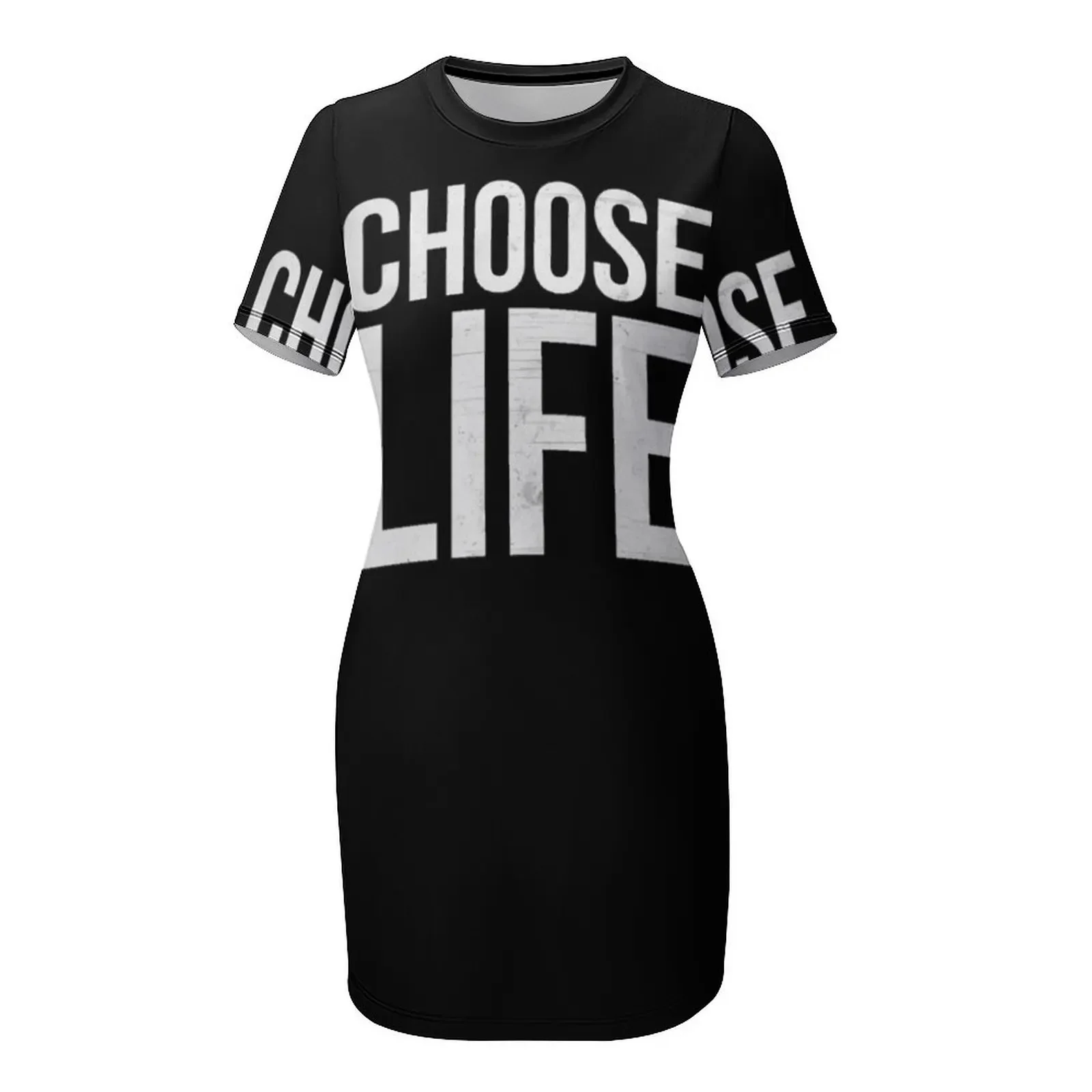 Robe d'été pour femme style co - Korean Lifestyle Trends avis et prix