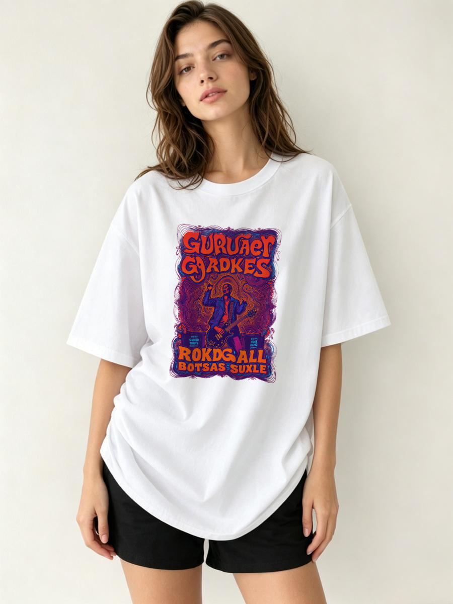 T-shirts d'été légers, respira - Korean Women Lifestyle avis et prix