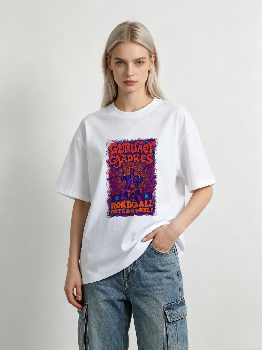T-shirts d'été légers, respira - Korean Women Lifestyle avis et prix