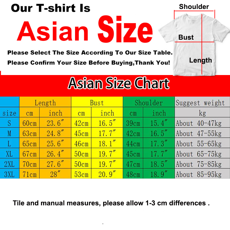 T-shirt blanc à manches courte - Korean Women Lifestyle avis et prix