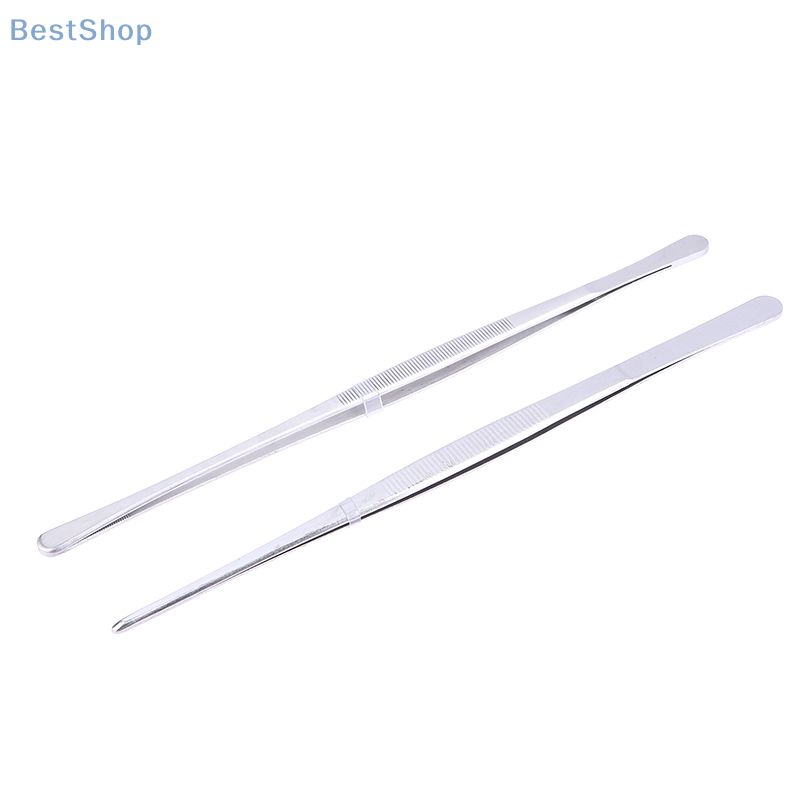 ( ● ' ◡ ' ● ) Pinces à barbecu - Korean Bbq Grill avis et prix