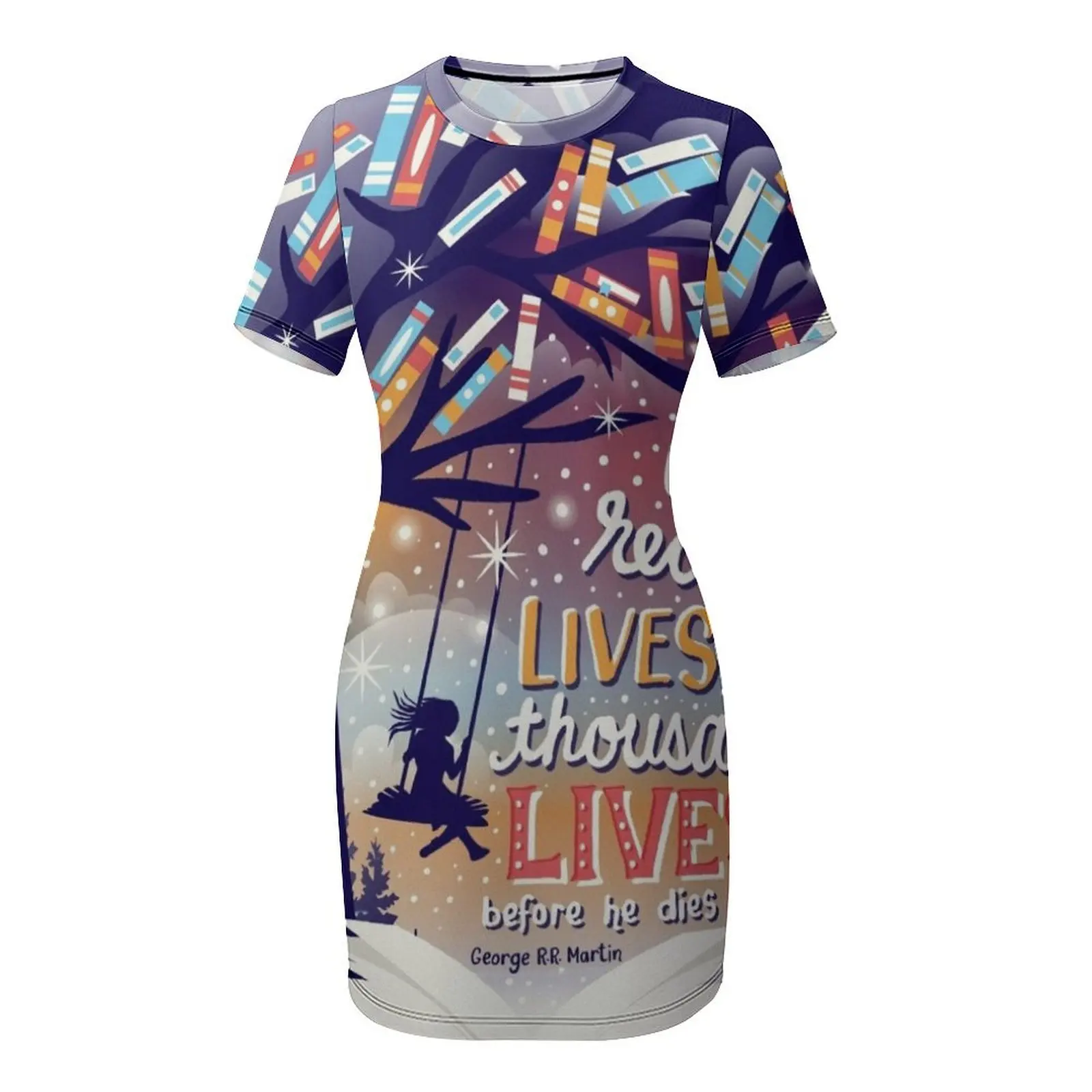 Thousand lives Robe à manches  - Korean Luxury Lifestyle avis et prix