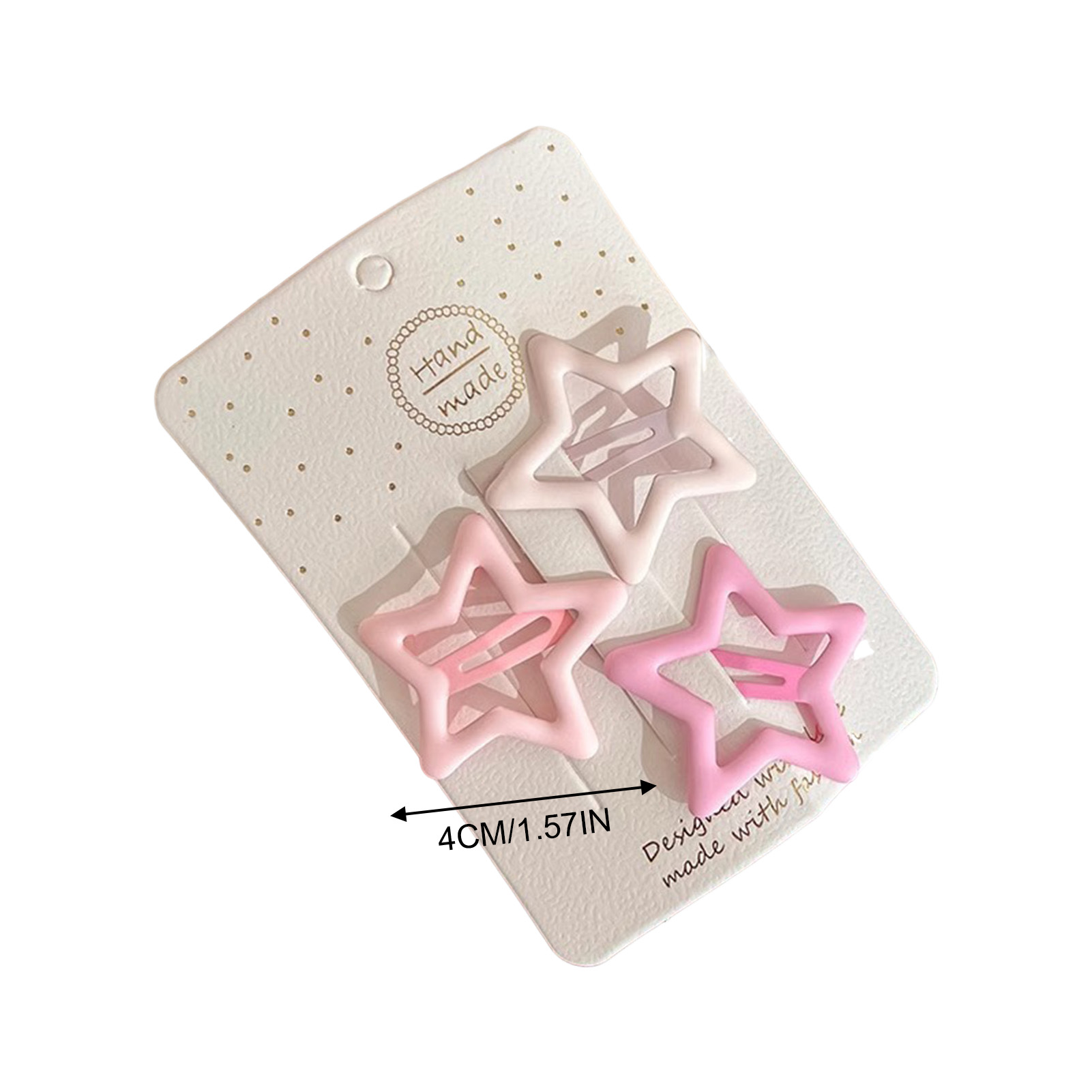 Épingles à cheveux de style do - Korean Women Lifestyle avis et prix