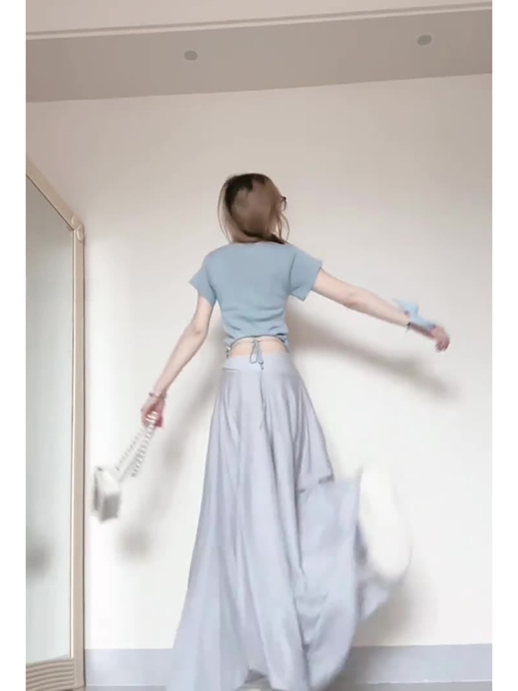 Ensemble deux pièces Salt Syst - Korean Tea Set avis et prix